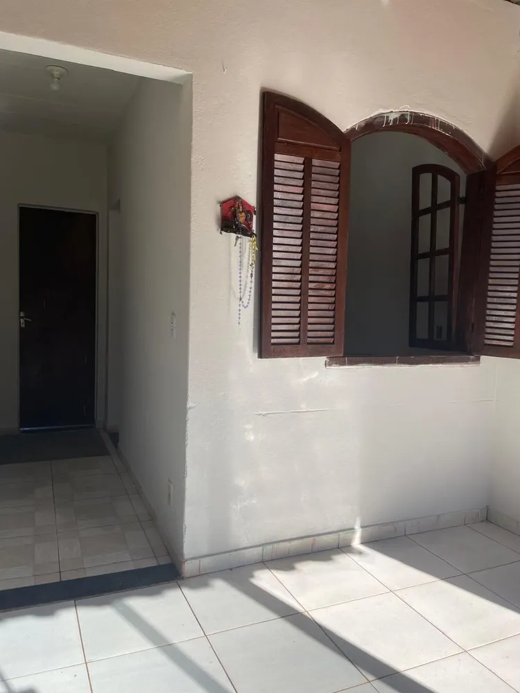 Casa, 3 quartos, 180 m² - Foto 3