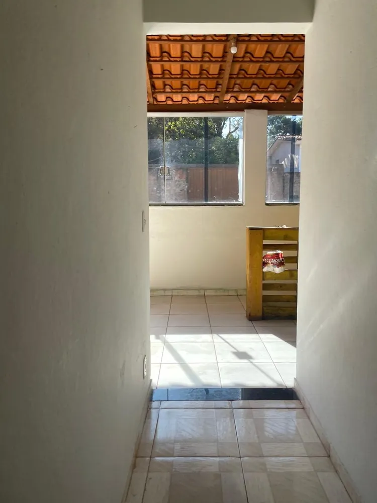 Casa, 3 quartos, 180 m² - Foto 12