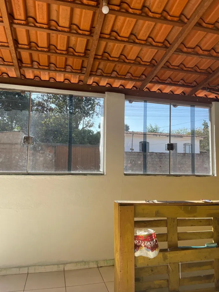 Casa, 3 quartos, 180 m² - Foto 10