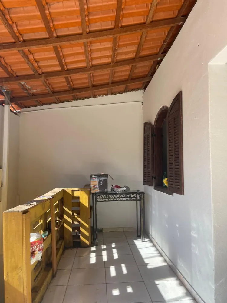 Casa, 3 quartos, 180 m² - Foto 2