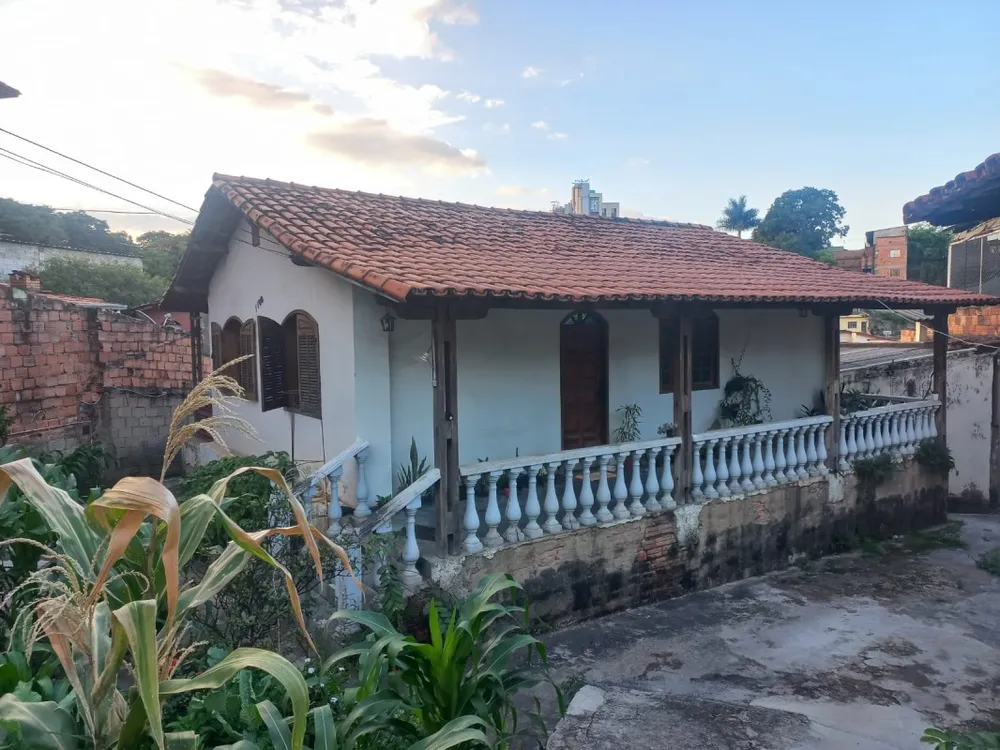 Terreno, 480 m² - Foto 11