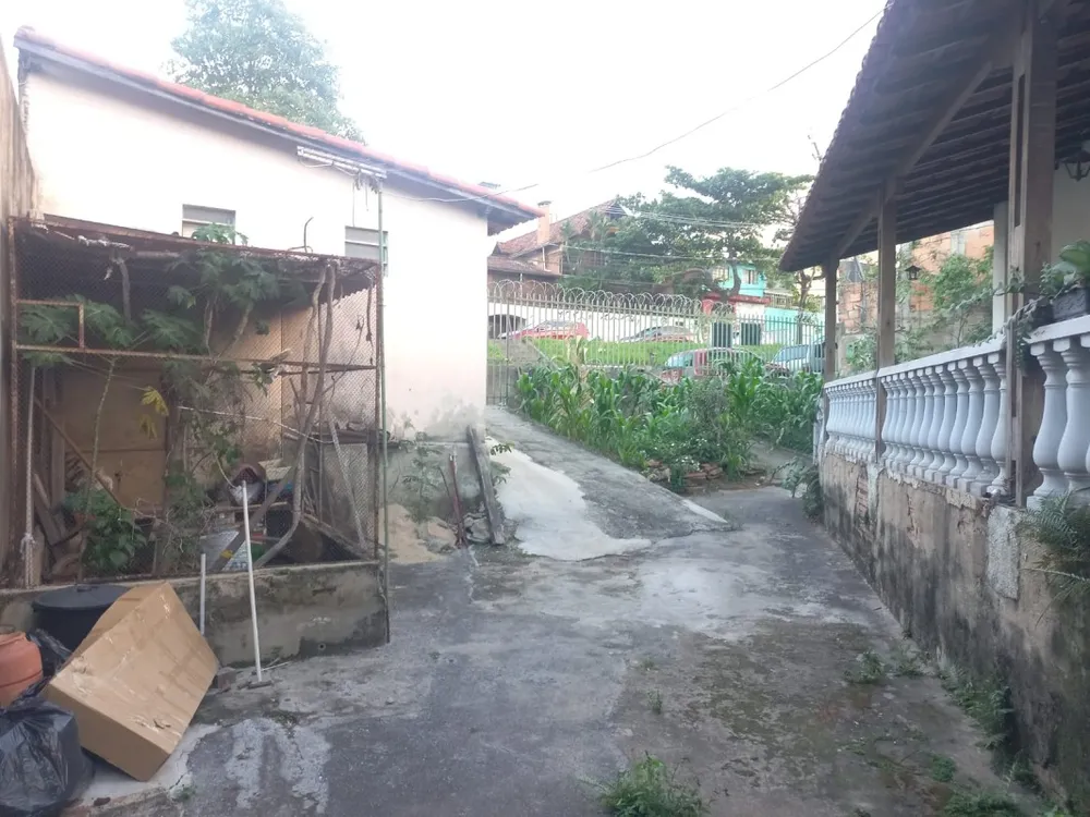 Terreno, 480 m² - Foto 8