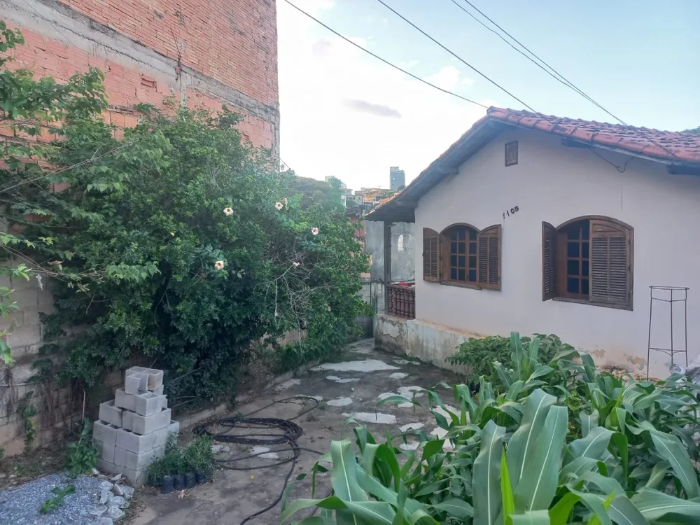 Terreno, 480 m² - Foto 3