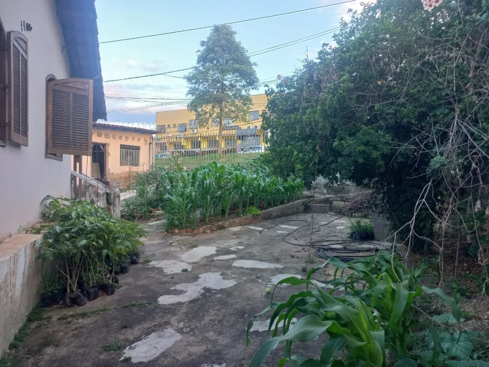 Terreno, 480 m² - Foto 7