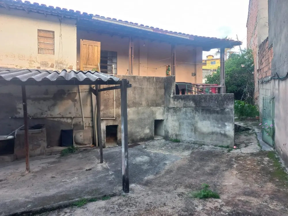 Terreno, 480 m² - Foto 9