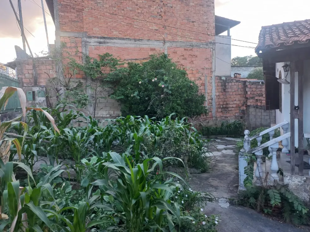 Terreno, 480 m² - Foto 10