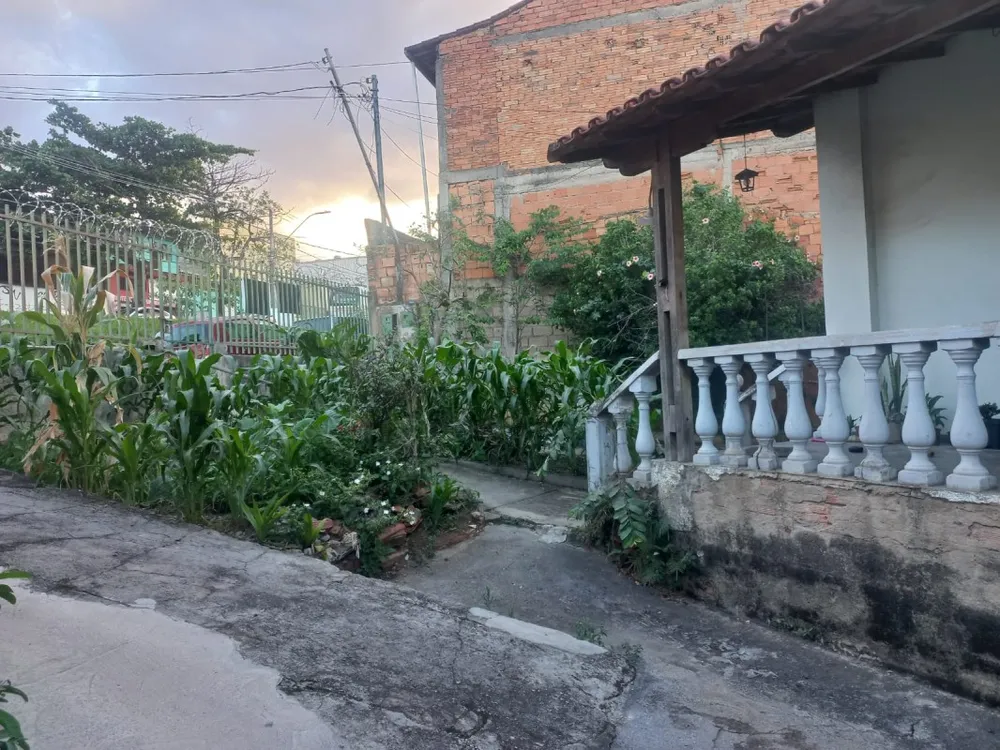 Terreno, 480 m² - Foto 12