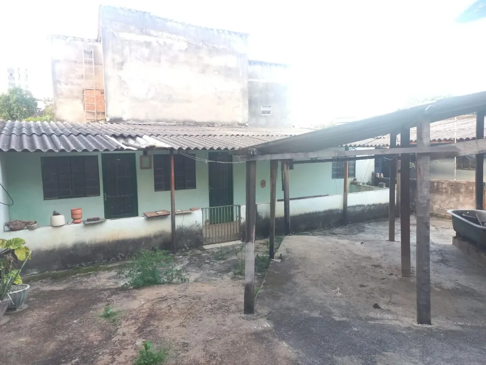 Terreno, 480 m² - Foto 6