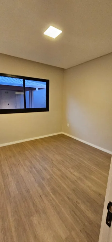 Casa, 3 quartos, 182 m² - Foto 11