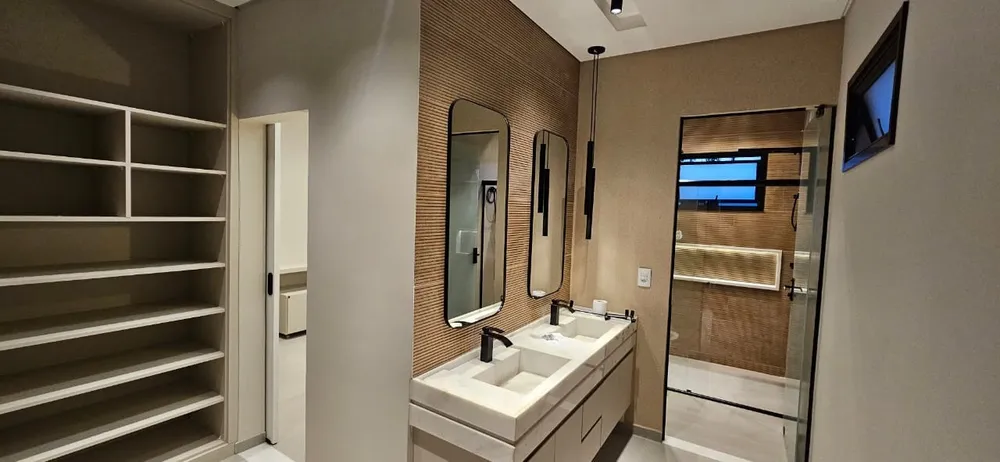 Casa, 3 quartos, 182 m² - Foto 2