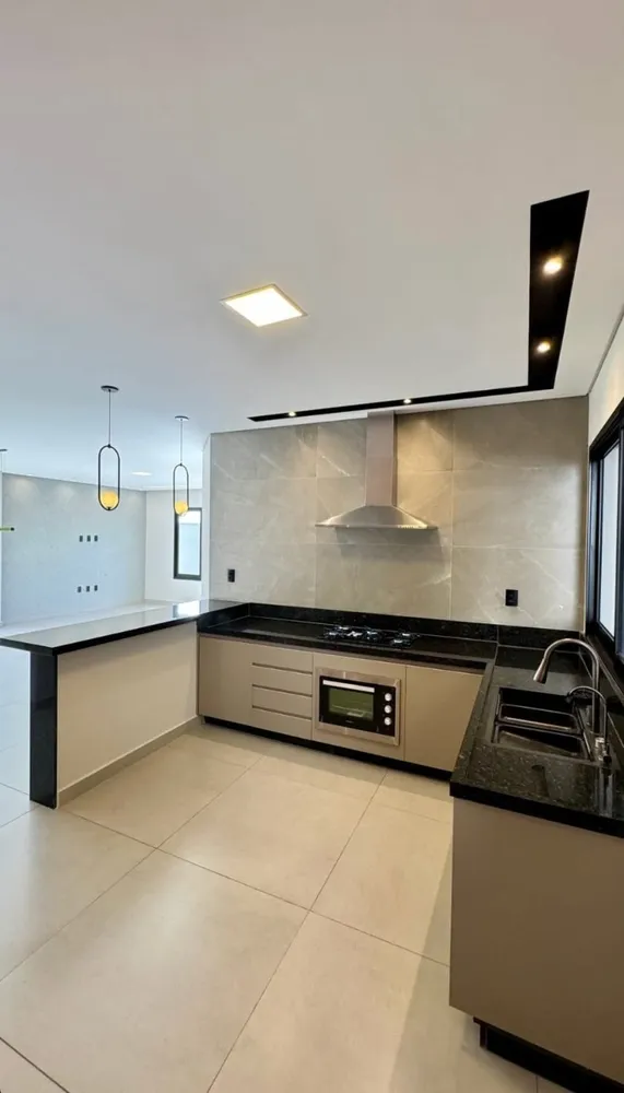 Casa, 3 quartos, 182 m² - Foto 10