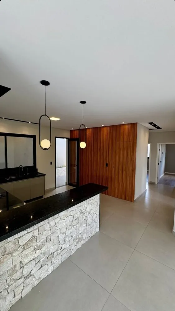 Casa, 3 quartos, 182 m² - Foto 9
