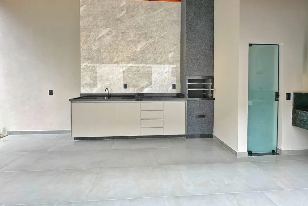 Casa, 3 quartos, 182 m² - Foto 6