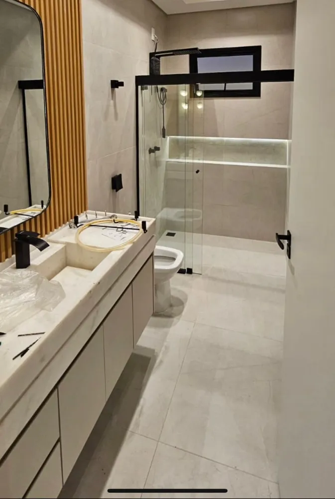Casa, 3 quartos, 182 m² - Foto 8