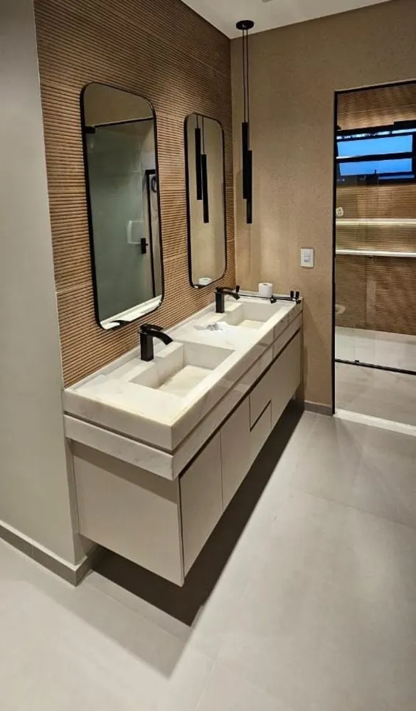 Casa, 3 quartos, 182 m² - Foto 12
