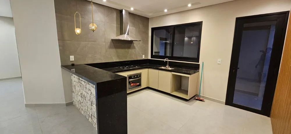 Casa, 3 quartos, 182 m² - Foto 5