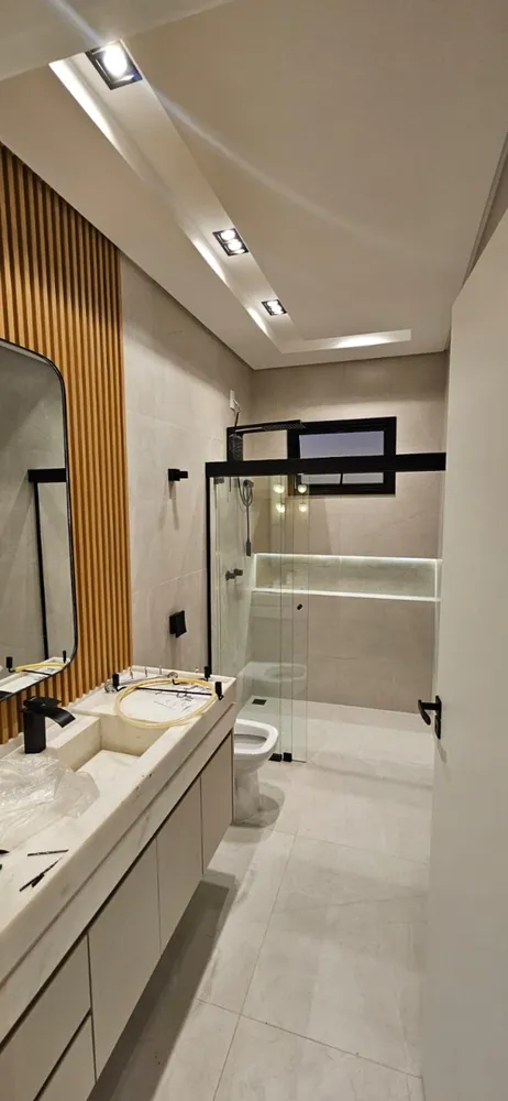 Casa, 3 quartos, 182 m² - Foto 3
