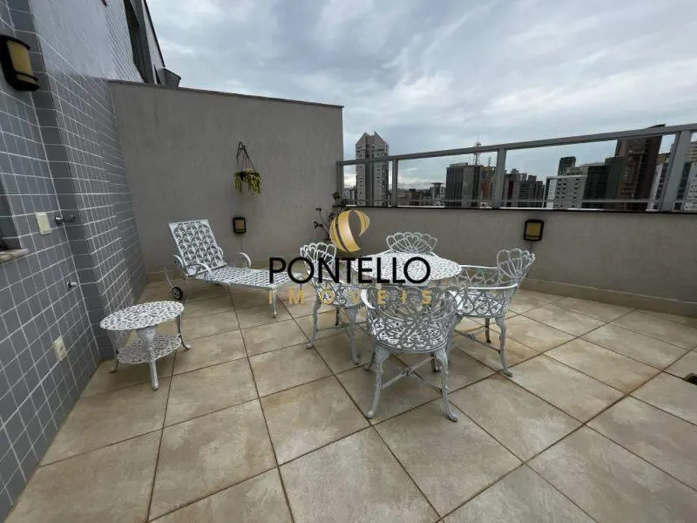 Casa, 3 quartos, 120 m² - Foto 4