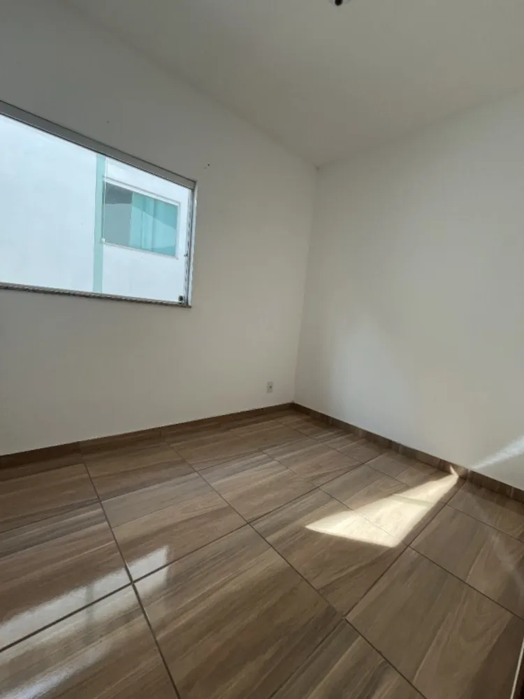 Casa, 3 quartos, 80 m² - Foto 11