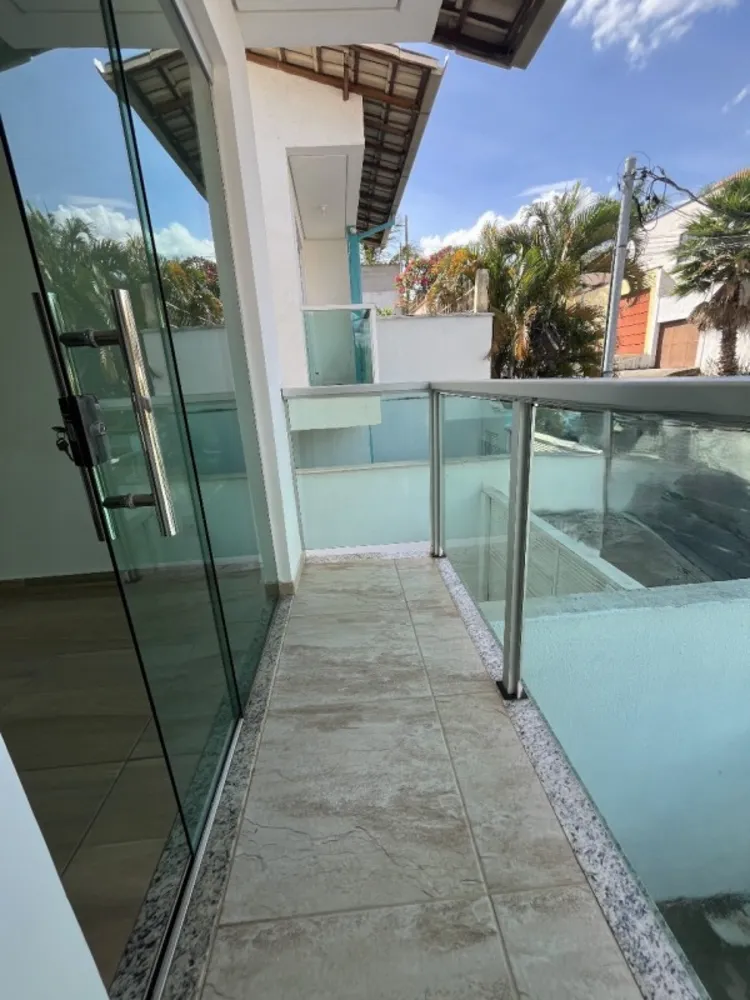 Casa, 3 quartos, 80 m² - Foto 14