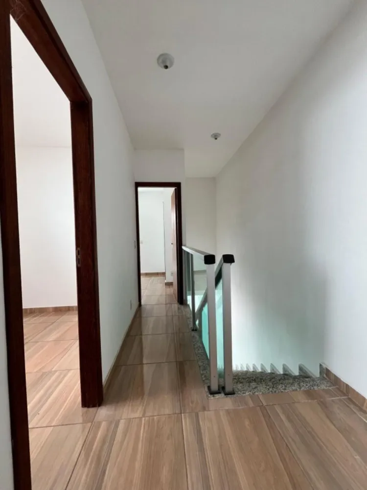 Casa, 3 quartos, 80 m² - Foto 18