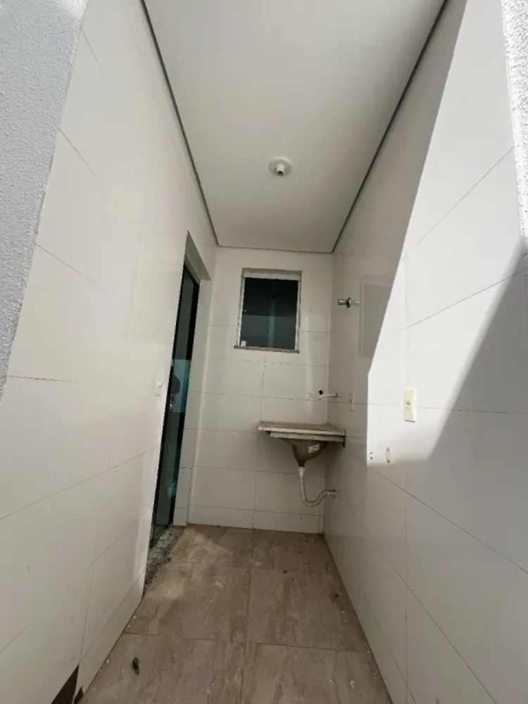 Casa, 3 quartos, 80 m² - Foto 15