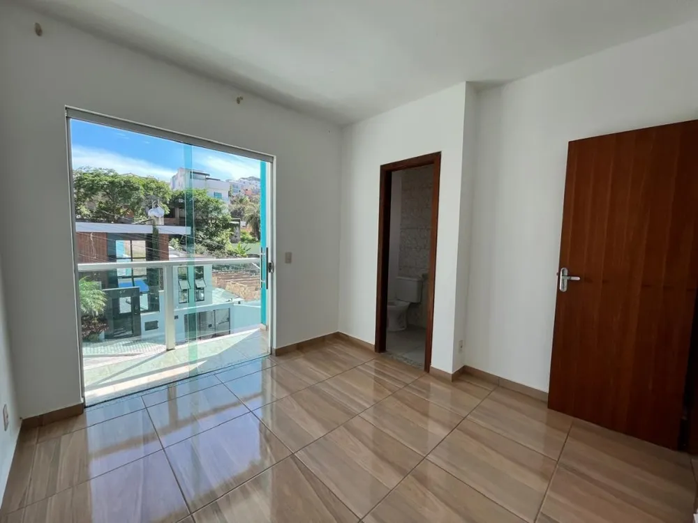 Casa, 3 quartos, 80 m² - Foto 19