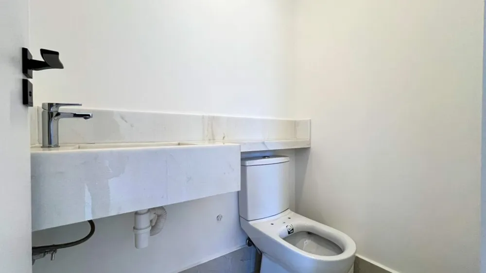 Apartamento, 3 quartos, 112 m² - Foto 11