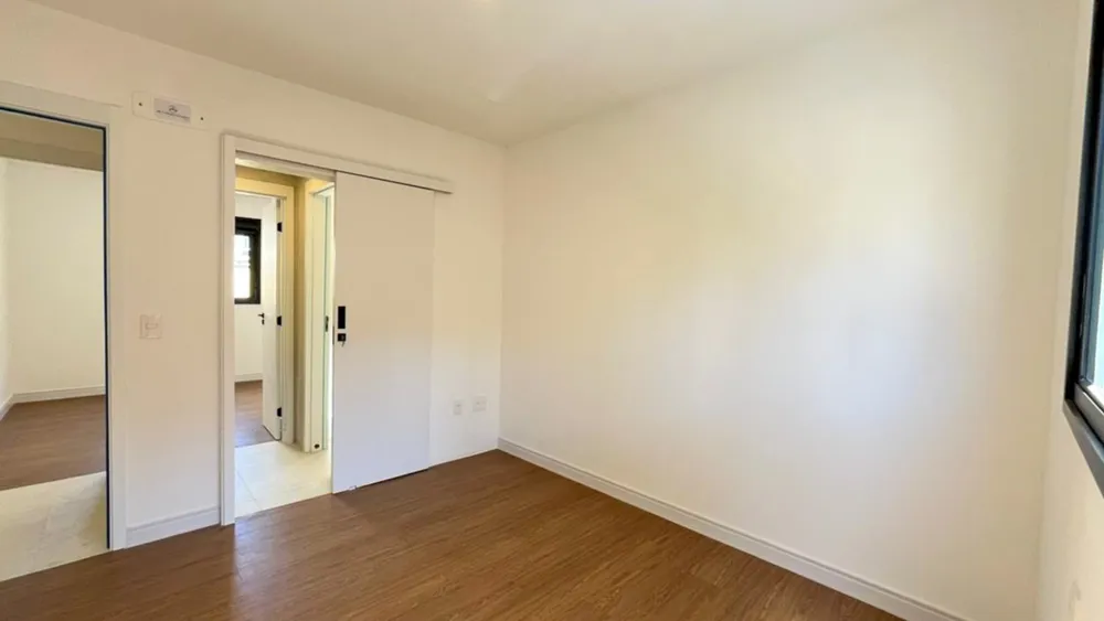 Apartamento, 3 quartos, 112 m² - Foto 14