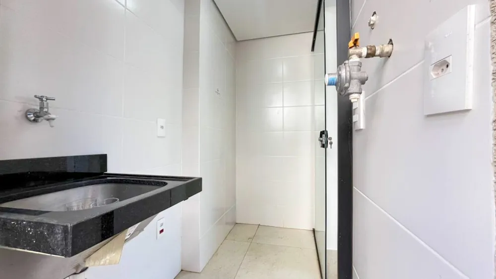 Apartamento, 3 quartos, 112 m² - Foto 6
