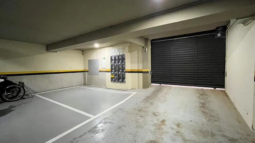 Apartamento, 3 quartos, 112 m² - Foto 12