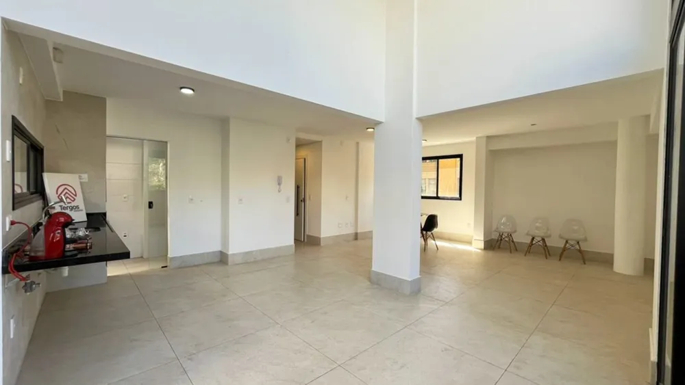 Apartamento, 3 quartos, 112 m² - Foto 8