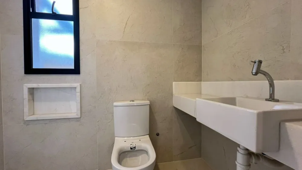 Apartamento, 3 quartos, 112 m² - Foto 7