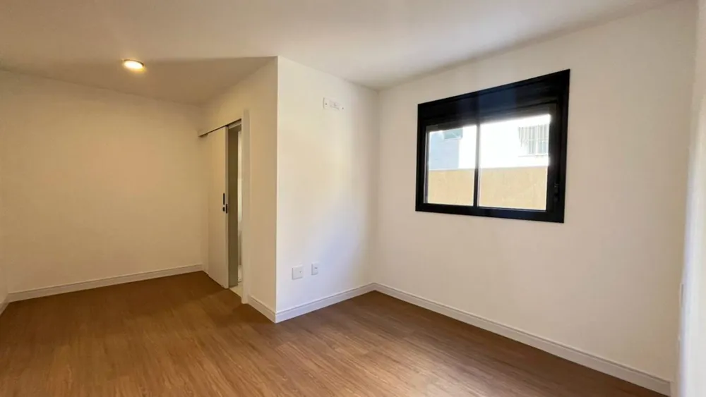 Apartamento, 3 quartos, 112 m² - Foto 5