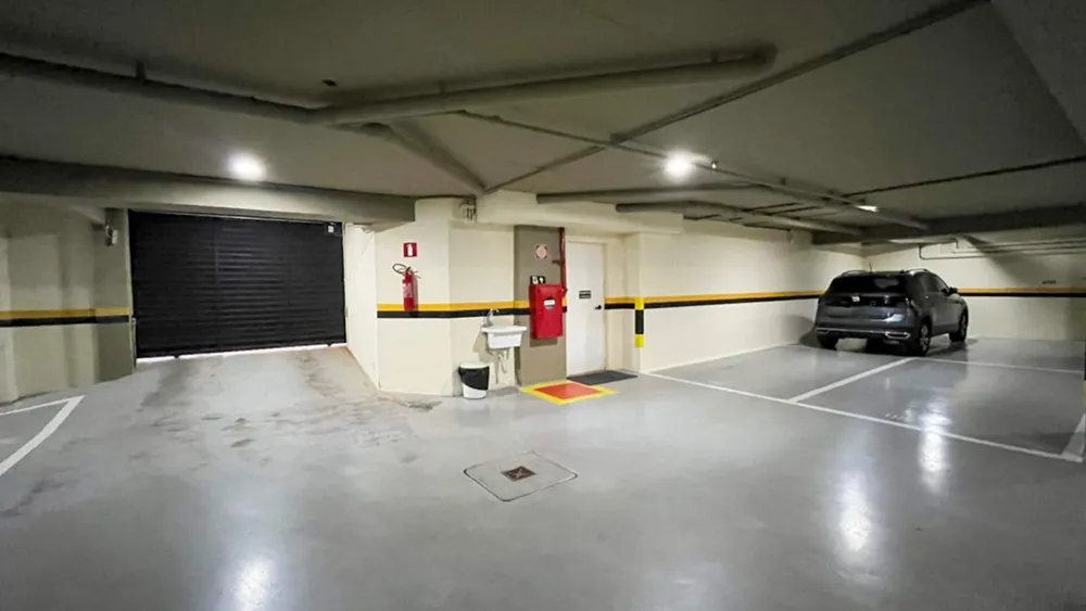 Apartamento, 3 quartos, 112 m² - Foto 19