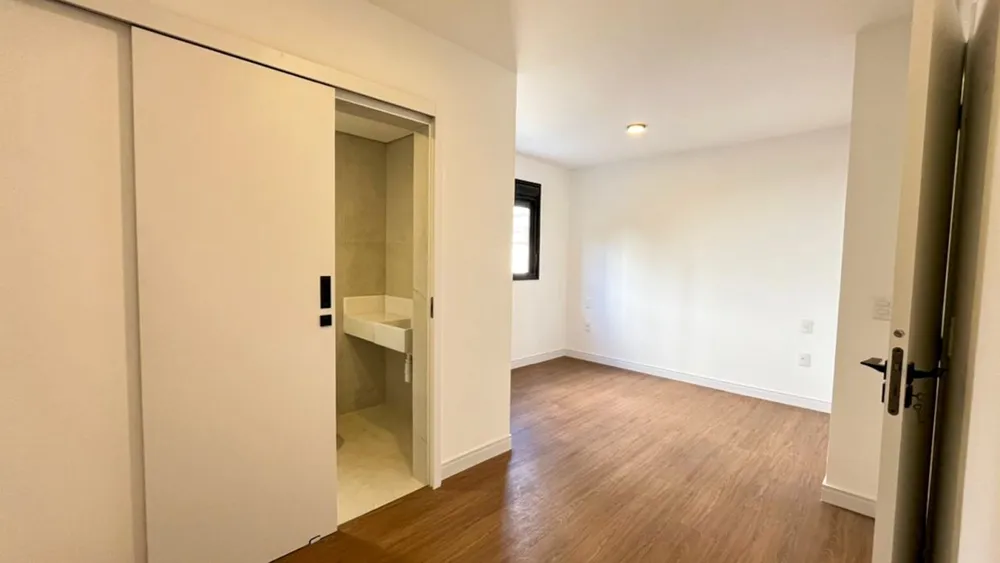 Apartamento, 3 quartos, 112 m² - Foto 7