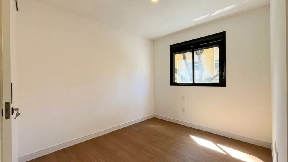 Apartamento, 3 quartos, 112 m² - Foto 10