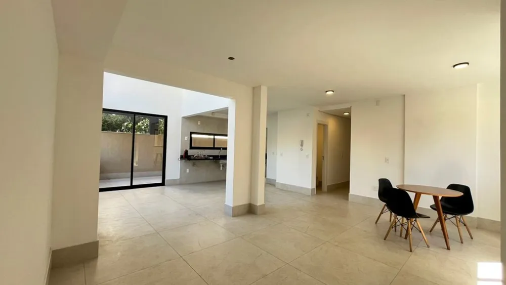Apartamento, 3 quartos, 112 m² - Foto 13