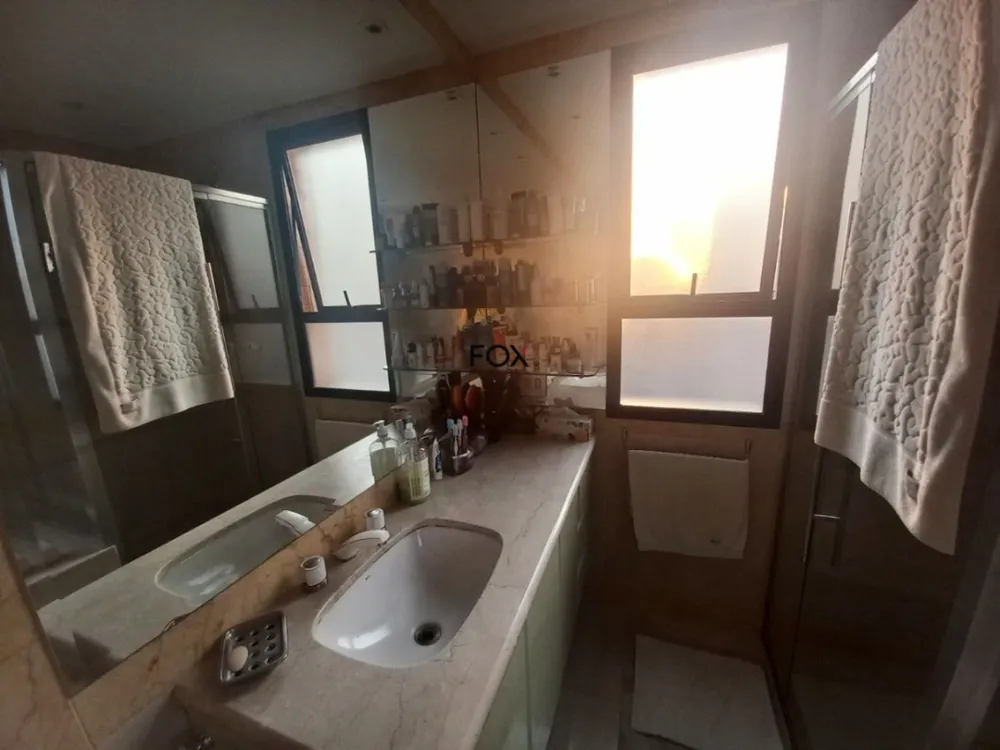 Apartamento, 4 quartos, 180 m² - Foto 8