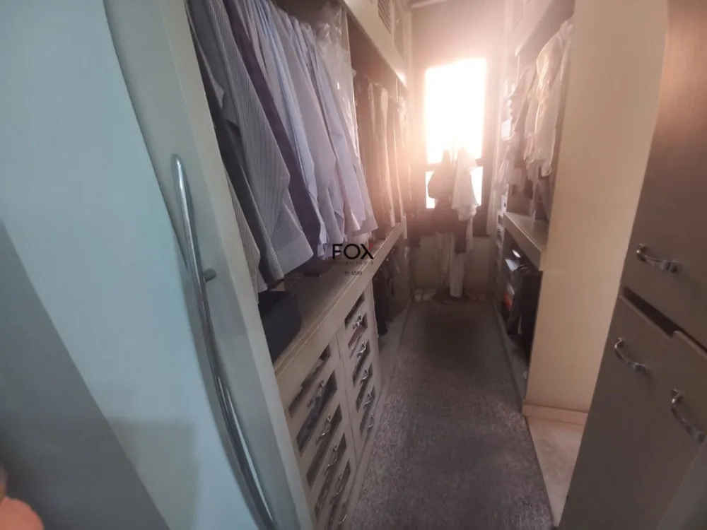 Apartamento, 4 quartos, 180 m² - Foto 4