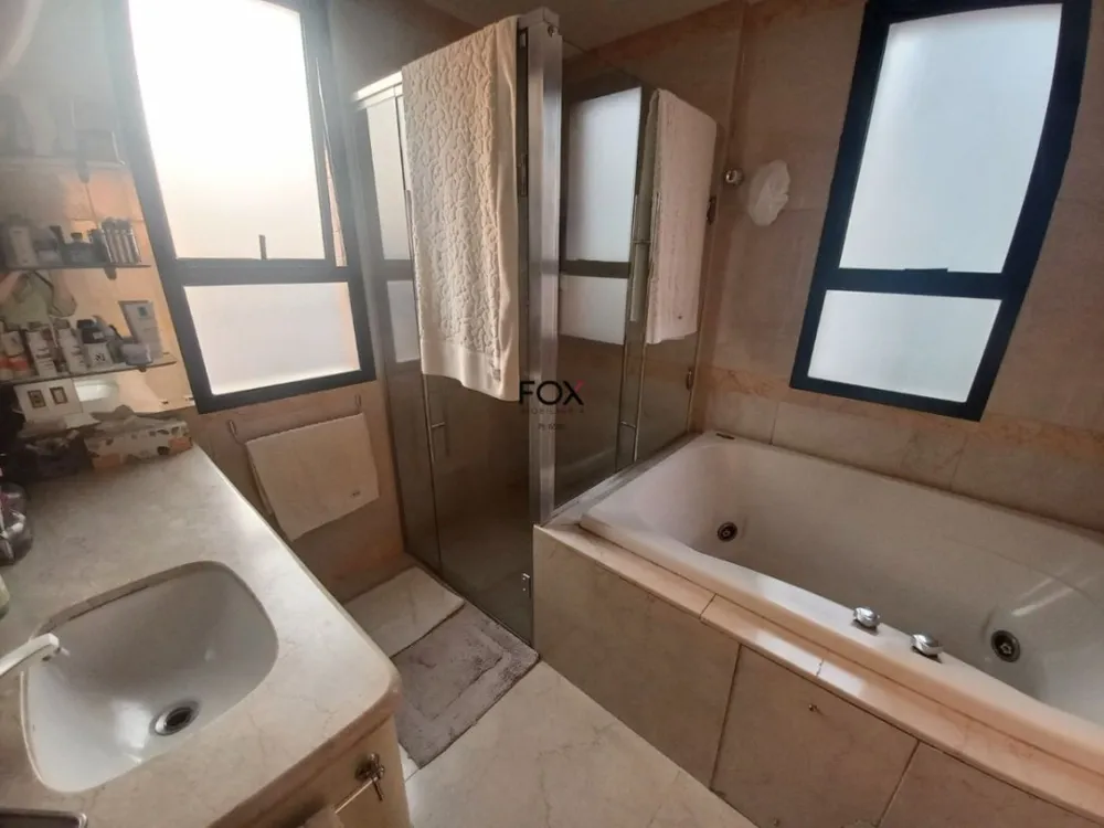 Apartamento, 4 quartos, 180 m² - Foto 6