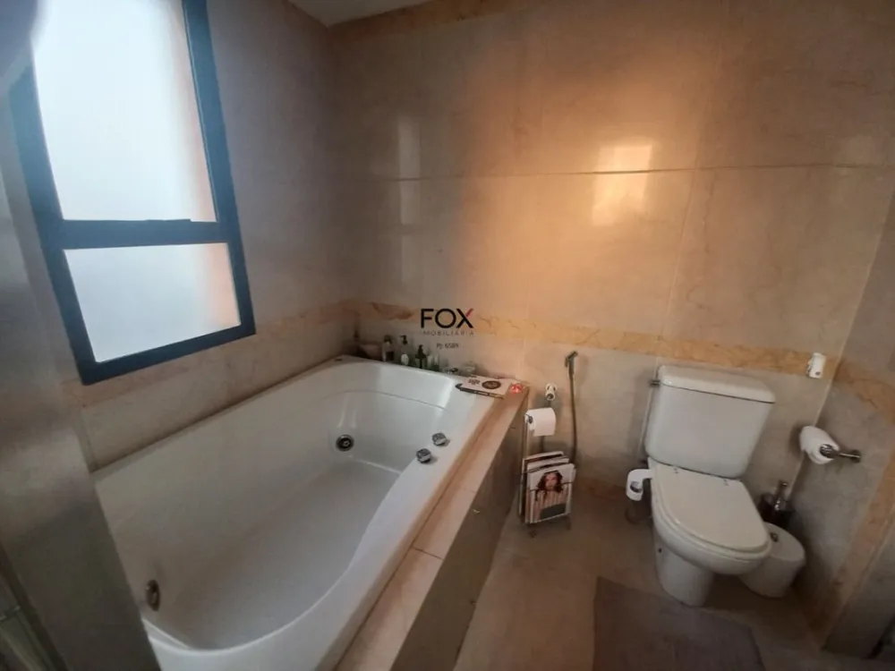 Apartamento, 4 quartos, 180 m² - Foto 7