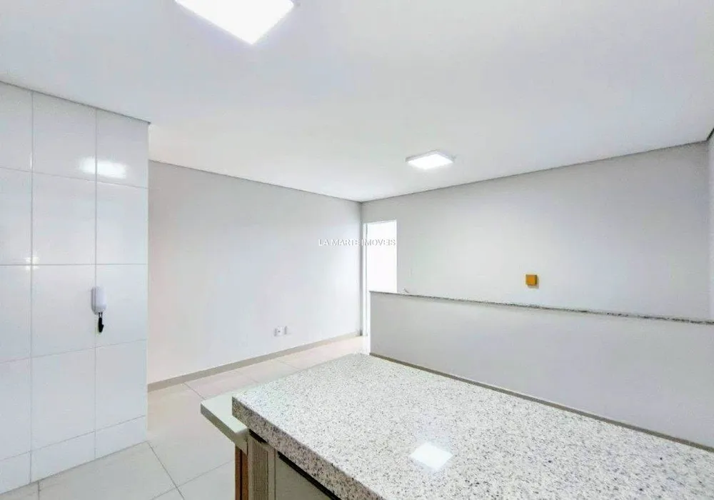 Apartamento, 2 quartos, 122 m² - Foto 8