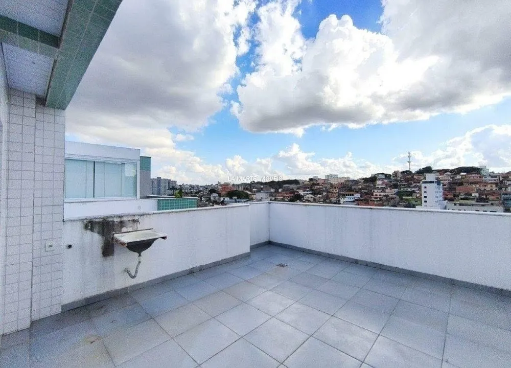 Apartamento, 2 quartos, 122 m² - Foto 10