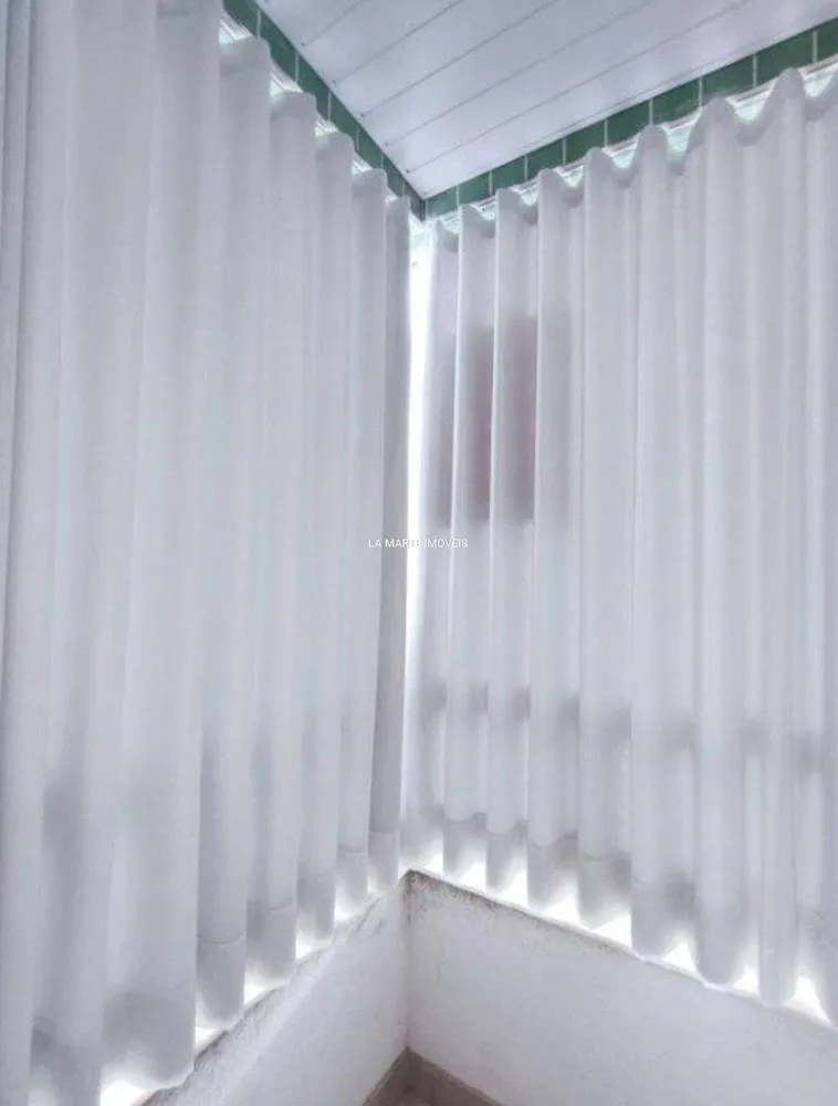 Apartamento, 2 quartos, 122 m² - Foto 9