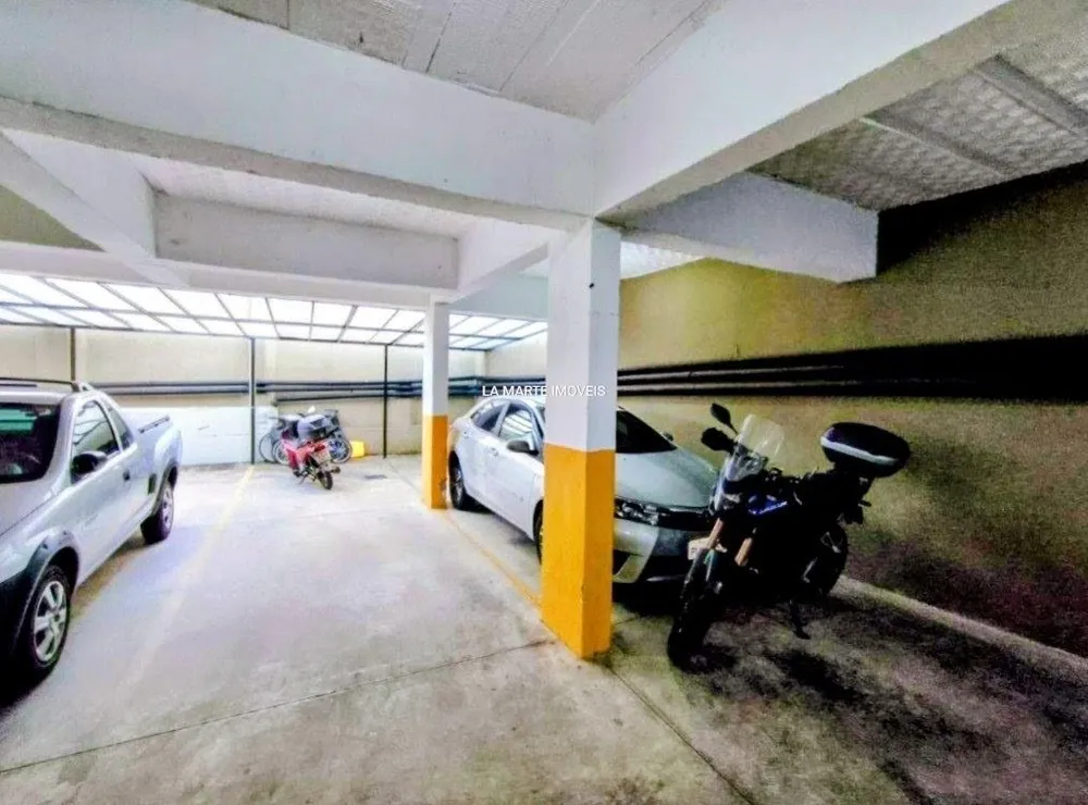 Apartamento, 2 quartos, 122 m² - Foto 12