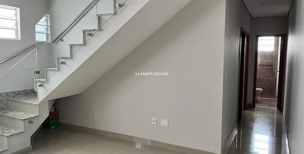 Apartamento, 2 quartos, 122 m² - Foto 15