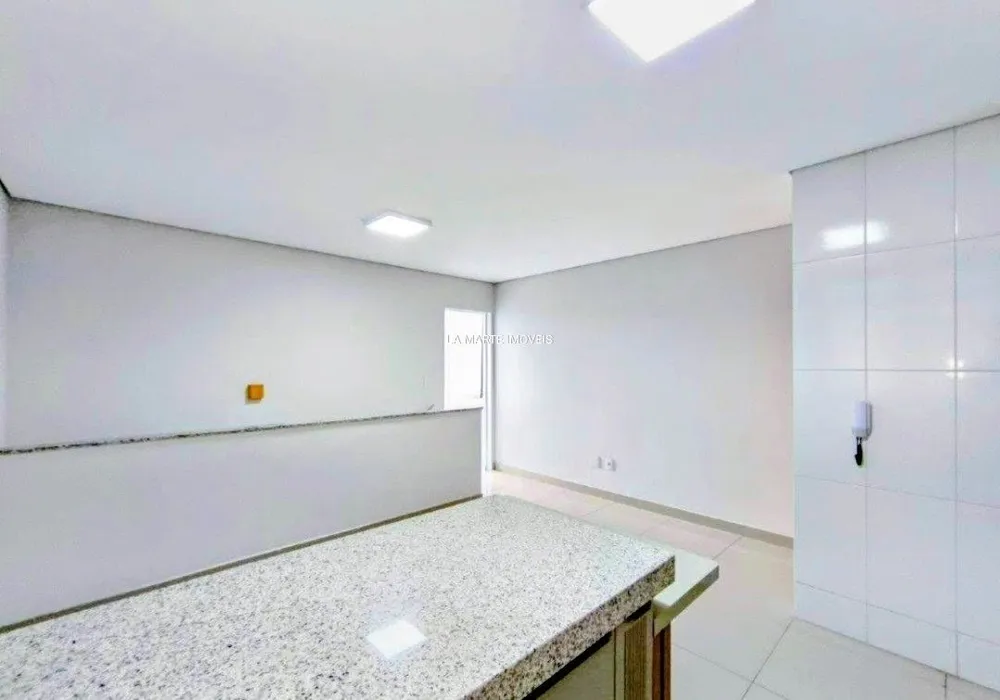 Apartamento, 2 quartos, 122 m² - Foto 9
