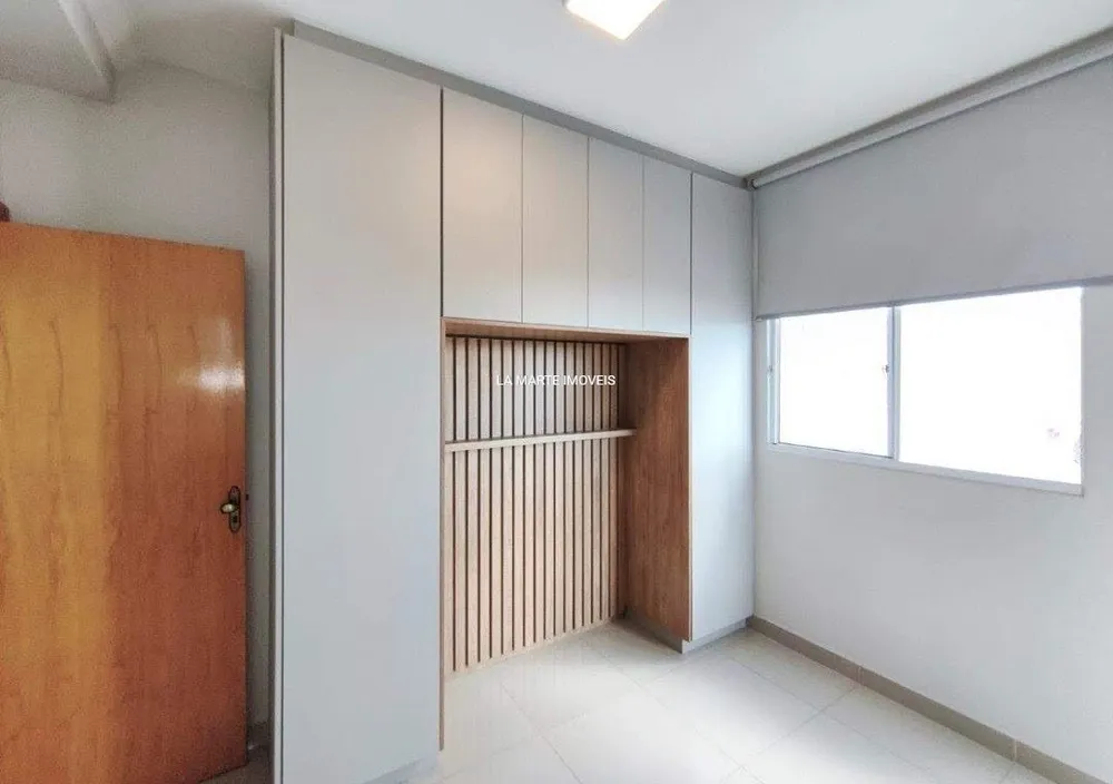 Apartamento, 2 quartos, 122 m² - Foto 3