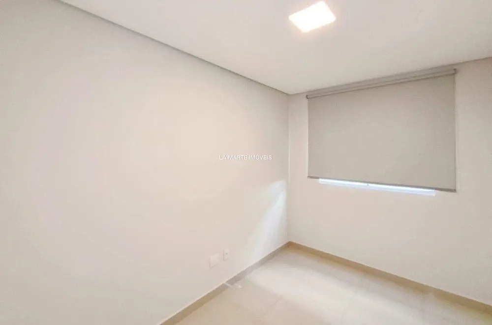 Apartamento, 2 quartos, 122 m² - Foto 6